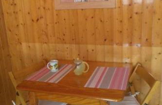 Holiday Home Ländliches Haus mit herrlichem Blick auf das Meer und das Tal- by Interhome - Foto 15