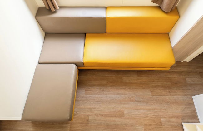 Adria Holiday Pra' delle Torri - Foto 39