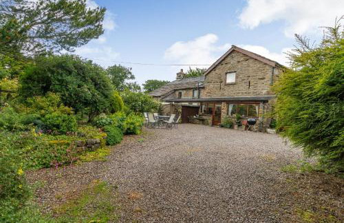 Brant View - Foto 26