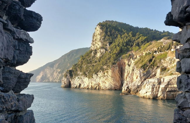 Oliva Azzurra - Foto 23