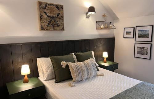 Penestaer - Photo 30