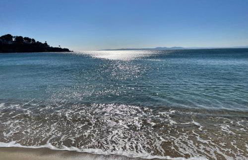 New Madrague Sun - Foto 57