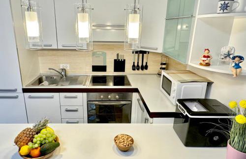 Apartman Nina Selce - Foto 10