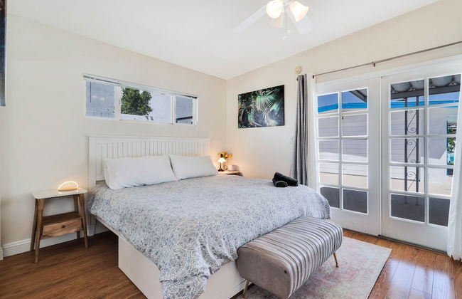 Mountainside Paradise - Foto 5