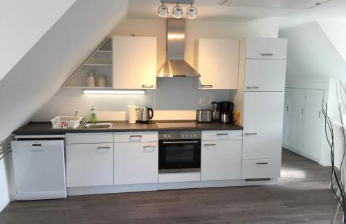 Ferienwohnung Lisa - Foto 49