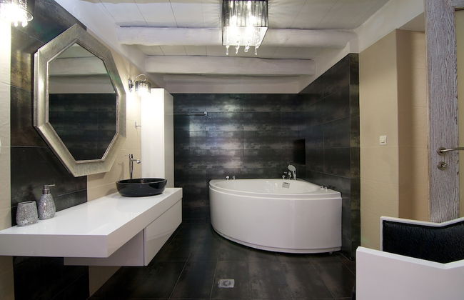 Blue Paradise - Foto 8