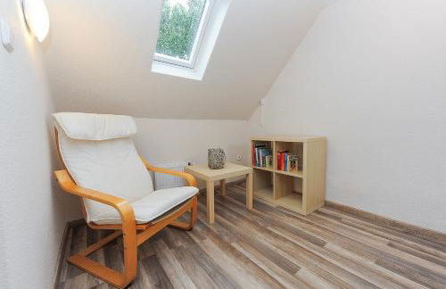 Ferienhaus Windlicht - Foto 41