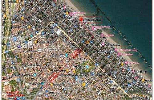 Appartamento in Villa - Foto 42