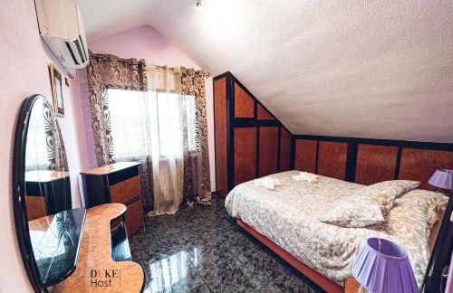 Villa Nuevo Baztan - Foto 39