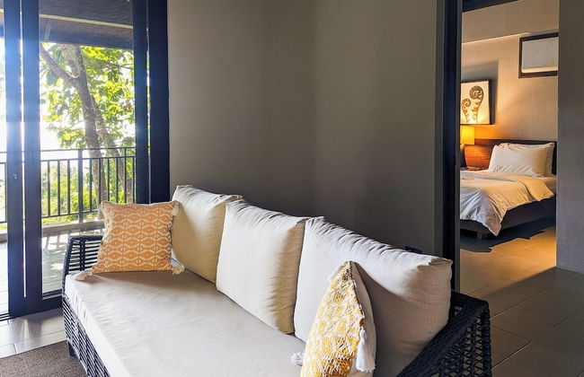 Perch El Nido - Foto 47