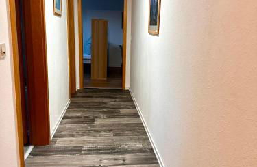 Kartels second Apart - Foto 2