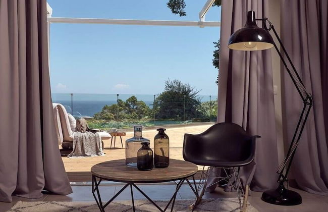 Chris & Jo Villas - Foto 25