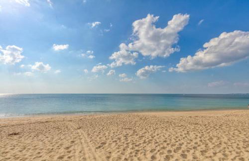 Bel appartement - 2min plage - Foto 22