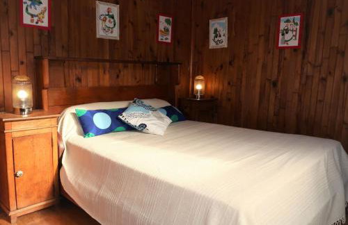 Holiday Home La Bergerie by Interhome - Foto 30