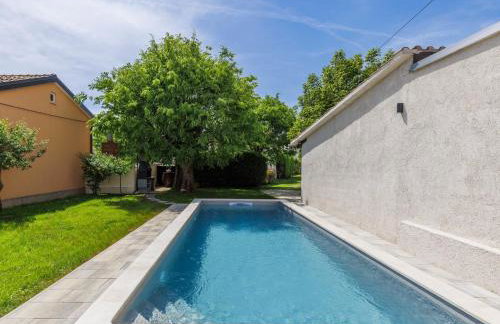 Holiday Home House Gino by Interhome - Foto 28