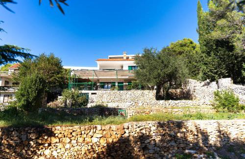 Villa Mia Filomena - Foto 77