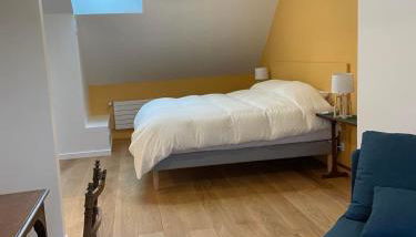 Les logis du Parc - Foto 3