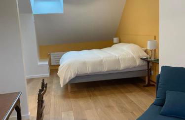 Les logis du Parc - Foto 3