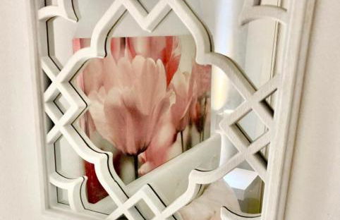 El rinconcito de Robles - Foto 8