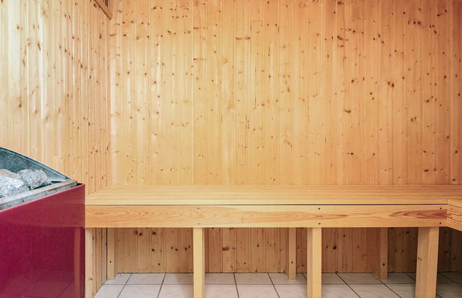 Lakeview Retreat With Spa - By Traum Ferienwohnungen - Foto 5