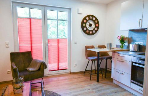 Zum Klabautermann - Foto 23