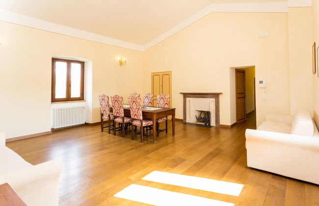 Borgo Colognola - Dimora Storica - Foto 74