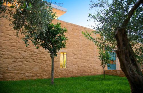 Conte Marino Villas - Photo 22