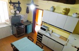 Casa Ginevra - Foto 17