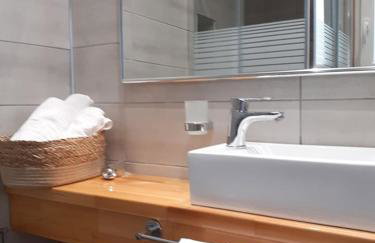 Eleni's traditional house - Foto 50