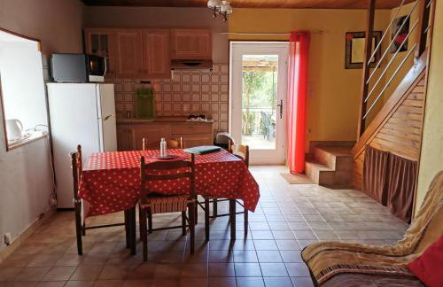 Domaine L'Amourie Sud Ardèche - Foto 46