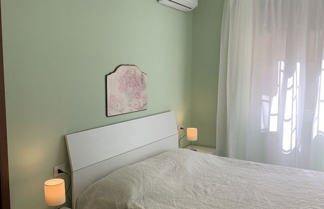 Guesthouse Piazza Istria - Photo 11