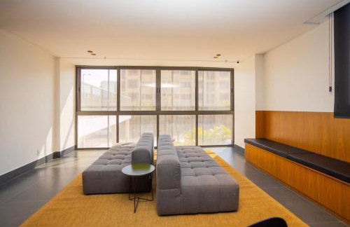SUITE VIEW Luxury Apartment! - Foto 12