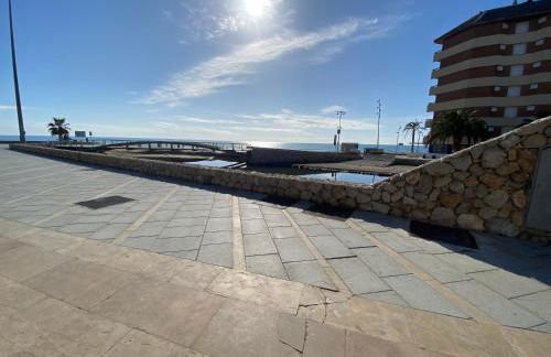 Casa con vistas al mar - Foto 74