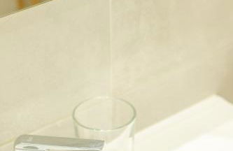 Modern, Stylish Apartment with balcony - Photo 43