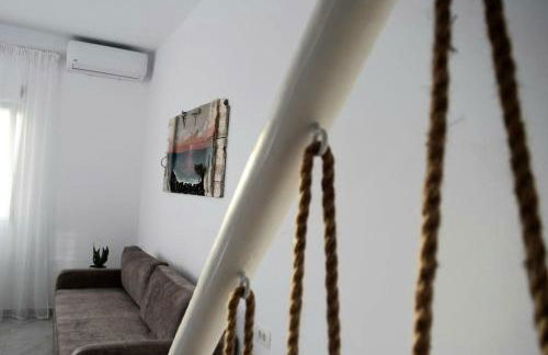 Enalios House - Foto 19