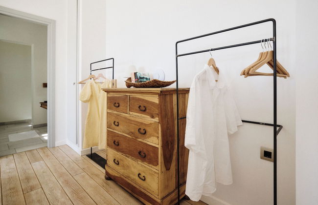 Villa Nites in Syros - Foto 76