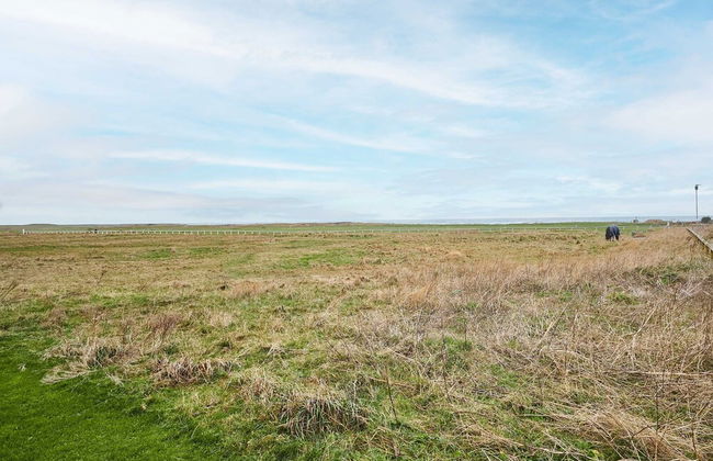 Host Stay By The Sea - Foto 22