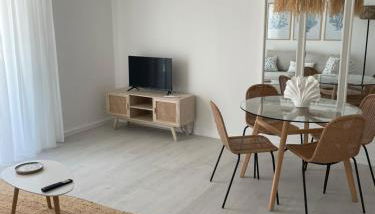 Pêra doce - Photo 5