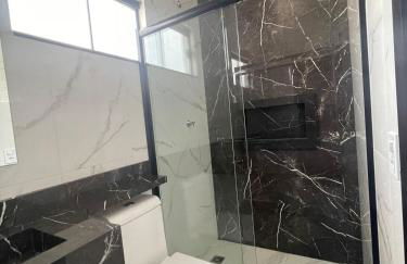 Casa Solar Beach - Foto 28