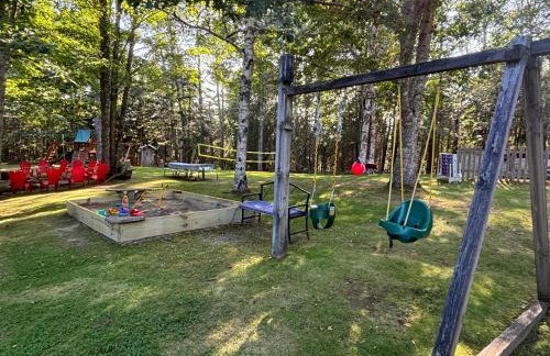 The Pine Lodge - Foto 36