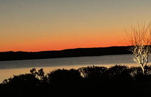 Scarlet's Place - 1 bed Victory Village Quinta Do Lago - beach, nature, lakes - Foto 77