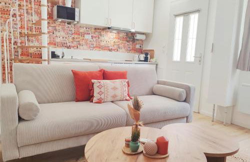 Écrin Terracotta - Foto 26