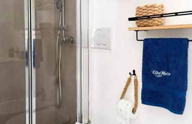 Vistamare Oltremare - Foto 15