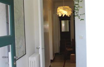 Un Balcon en Forêt - Foto 6