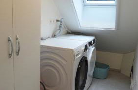 "Dat Nordische Huus" - Hyggelig, mit Fußbodenheizung, Balkon, Glasfaser-Internet und Wallbox - Foto 27