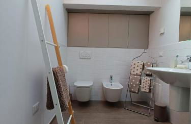 [Piazza San Secondo] Incantevole appartamento WiFi - Photo 7