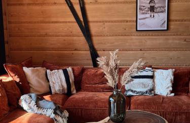 Willa Gocówka & SPA - Foto 28