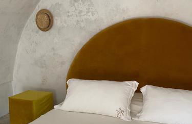 Palazzo Giustiniani - L'Ambasciatore - Foto 103