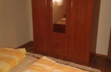 Bei Marko - Photo 20