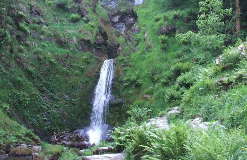 9 Bed in Llanfyllin oc-40870 - Foto 40